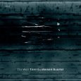 Tord Gustavsen The Well